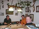 Maerz-2011-039