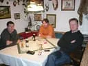 Maerz-2011-040