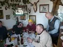 Maerz-2011-061
