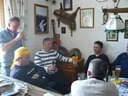 Maerz-2011-062