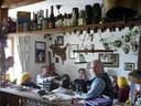 Maerz-2011-063