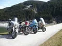 Maerz-2011-068