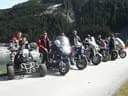 Maerz-2011-075
