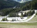Maerz-2011-076