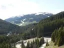 Maerz-2011-077