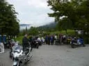 Motorrad-013