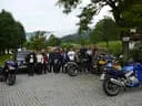 Motorrad-014