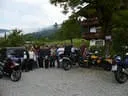 Motorrad-015