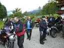 Motorrad-016