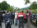 Motorrad-017