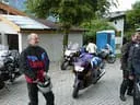 Motorrad-018
