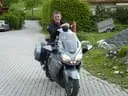 Motorrad-019
