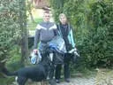 Motorrad-09-09-001