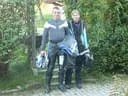 Motorrad-09-09-002