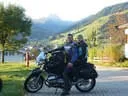 Motorrad-09-09-003