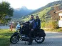 Motorrad-09-09-004