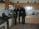 Silvester-2011-001