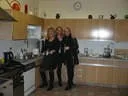 Silvester-2011-002