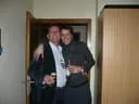 Silvester-2011-003