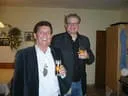 Silvester-2011-004