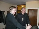 Silvester-2011-005