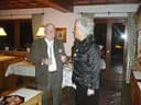 Silvester-2011-006