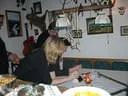 Silvester-2011-007