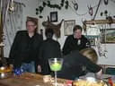 Silvester-2011-008