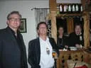 Silvester-2011-009
