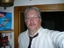 Silvester-2011-010