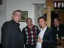 Silvester-2011-011