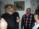 Silvester-2011-012