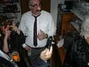 Silvester-2011-013