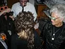 Silvester-2011-014