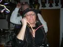 Silvester-2011-015