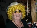 Silvester-2011-016