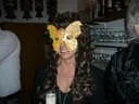 Silvester-2011-017