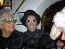 Silvester-2011-018