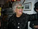 Silvester-2011-019