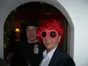 Silvester-2011-021