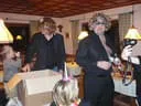 Silvester-2011-022