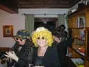 Silvester-2011-023