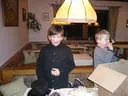 Silvester-2011-024