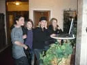 Silvester-2011-025