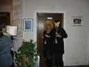 Silvester-2011-026