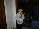 Silvester-2011-027