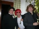 Silvester-2011-028