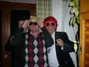 Silvester-2011-029