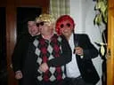Silvester-2011-030