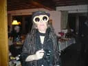 Silvester-2011-031
